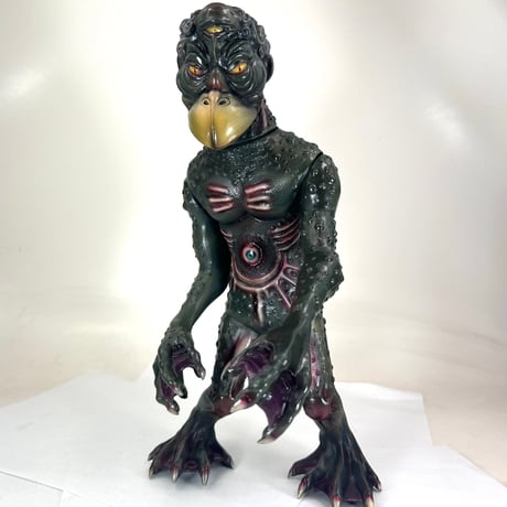 トードリ　シカルナ工房 シカルナ・工房 ｜ONLINE SHOP