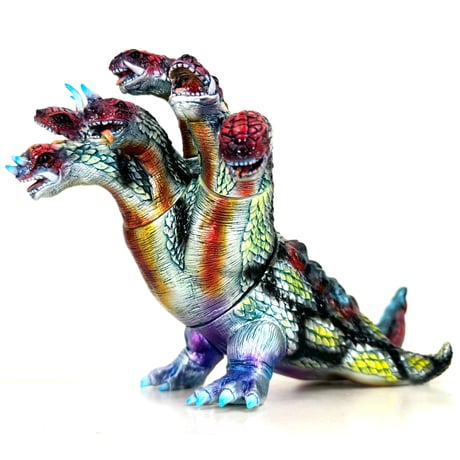 シカルナ工房ガンバア