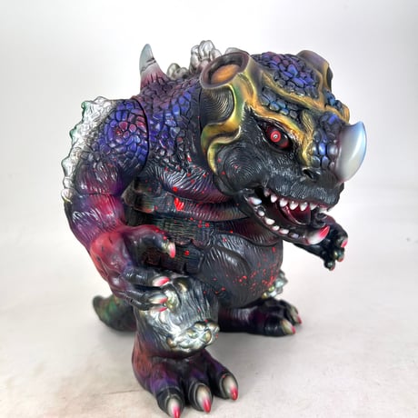 シカルナ・工房 ｜ONLINE SHOP