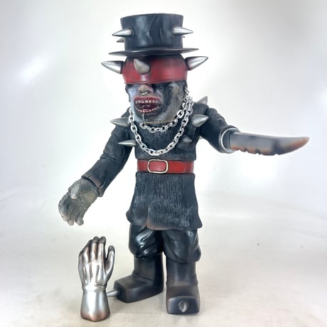 シルカナ工房 2体セット シカルナ・工房 ｜ONLINE SHOP