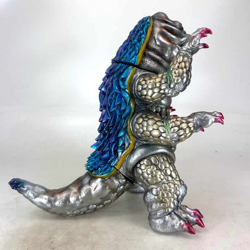 ザゴラ (6本足) | シカルナ・工房 ｜ONLINE SHOP