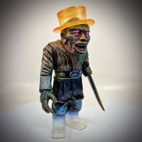 ゲンブ | シカルナ・工房 ｜ONLINE SHOP