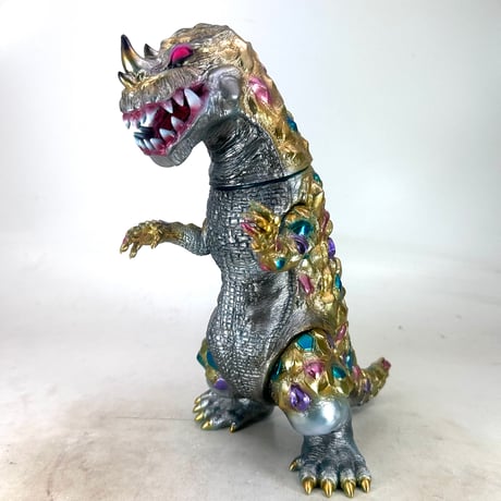 シカルナ・工房 ｜ONLINE SHOP