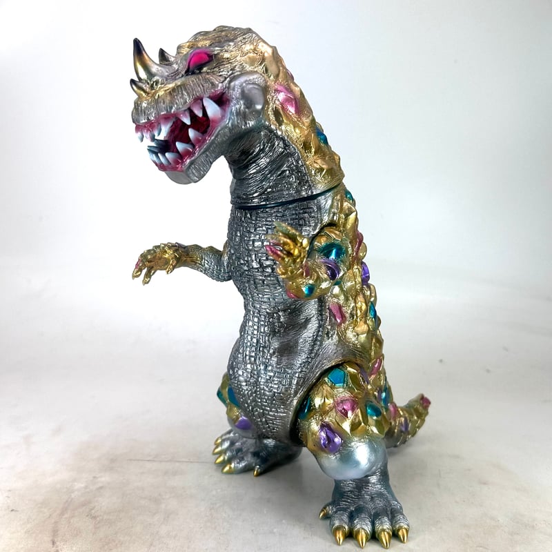 アルドニーク | シカルナ・工房 ｜ONLINE SHOP