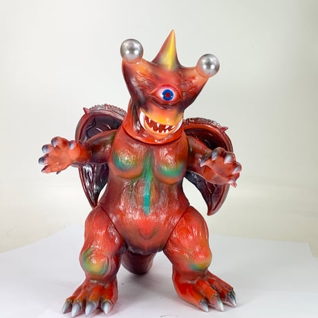 ITEM | シカルナ・工房 ｜ONLINE SHOP