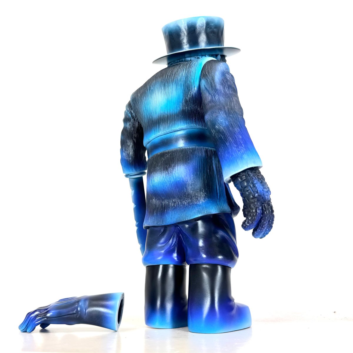 霊体IZOU | シカルナ・工房 ｜ONLINE SHOP