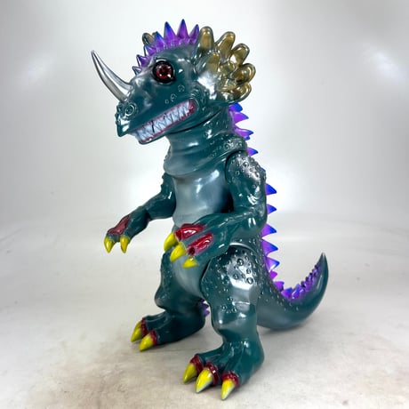 シカルナ・工房 ｜ONLINE SHOP