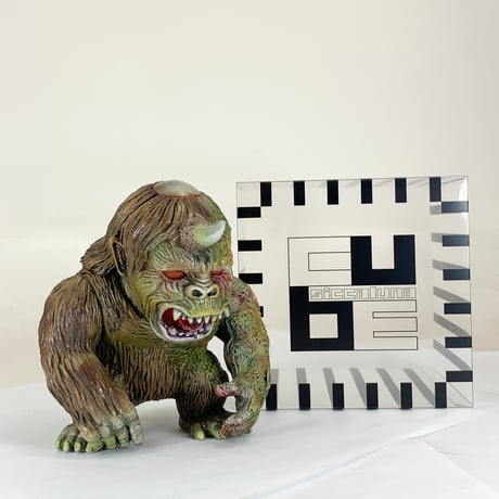 シカルナ・工房 ｜ONLINE SHOP