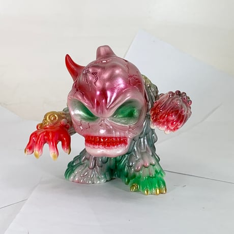 シカルナ・工房 ｜ONLINE SHOP