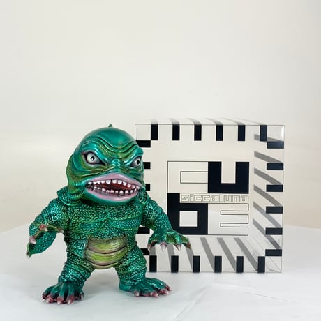 シカルナ・工房 ｜ONLINE SHOP