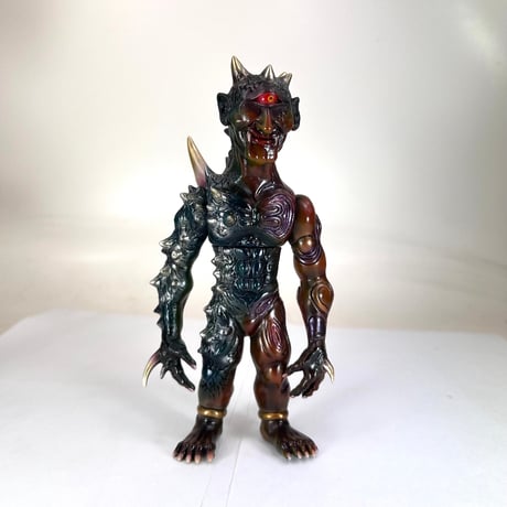 ITEM | シカルナ・工房 ｜ONLINE SHOP