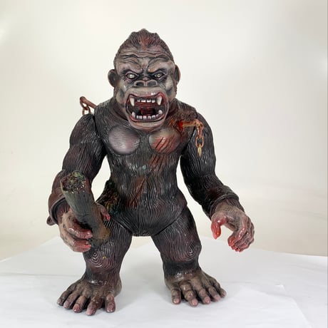 ITEM | シカルナ・工房 ｜ONLINE SHOP