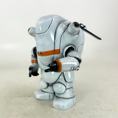 シカルナ・工房 |ONLINE SHOP シカルナ・工房 |ONLINE SHOP