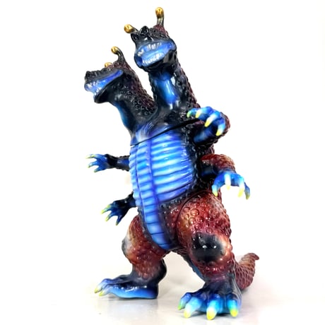 20体限定　シカルナ工房　ライゾウ　フィギュア　ライゾー　箱付　正規品 20体限定 シカルナ工房 月巧舎 ライゾウ フィギュア ライゾー 箱