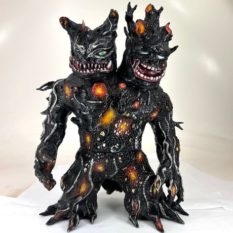 ITEM | シカルナ・工房 ｜ONLINE SHOP