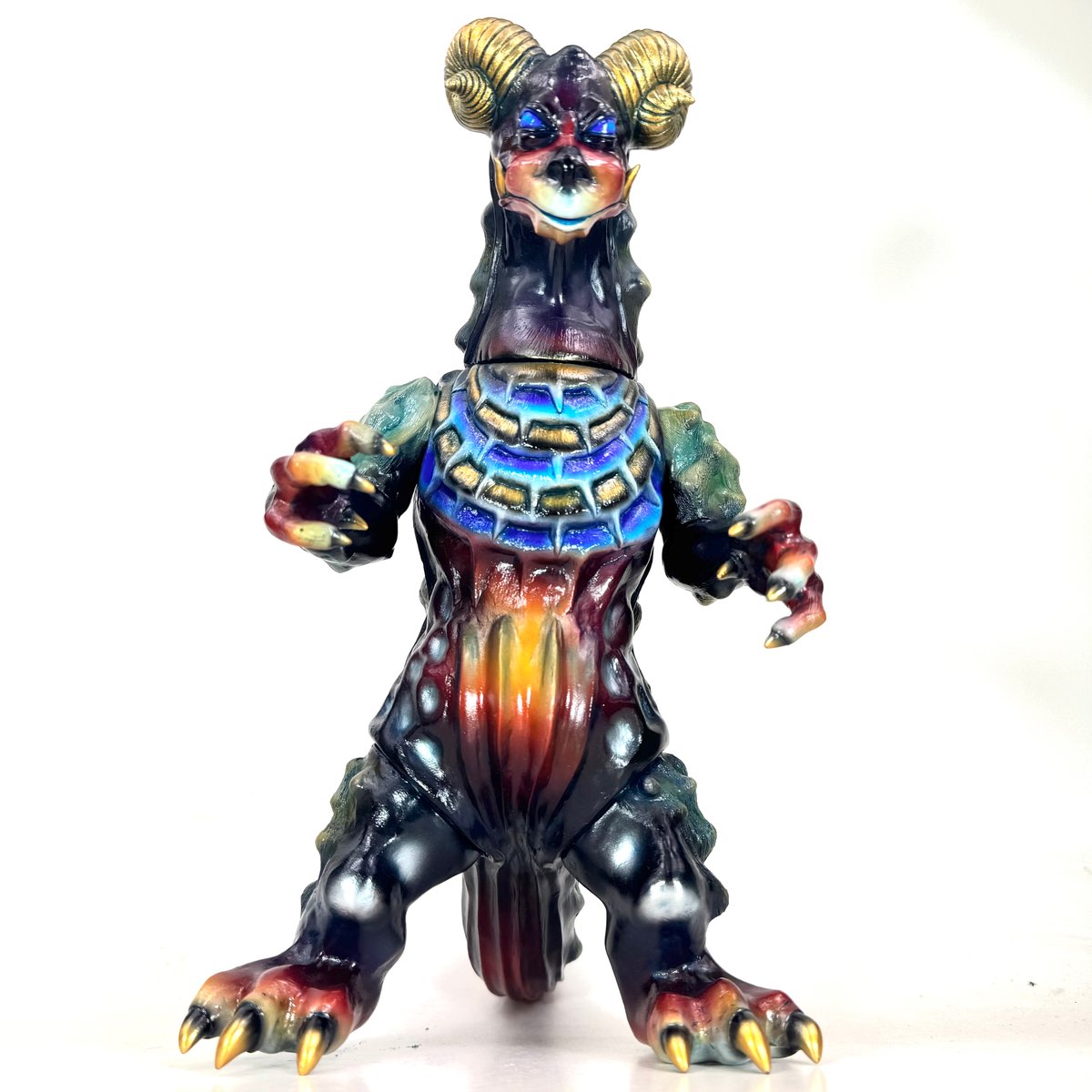 ラ*ム様 シカルナ工房 ガルメガ ラ*ム様 シカルナ工房 ガルメガ シカルナ・工房 ｜ONLINE SHOP