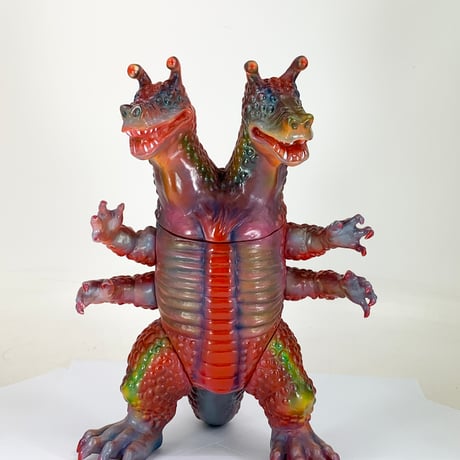 シカルナ・工房 ｜ONLINE SHOP