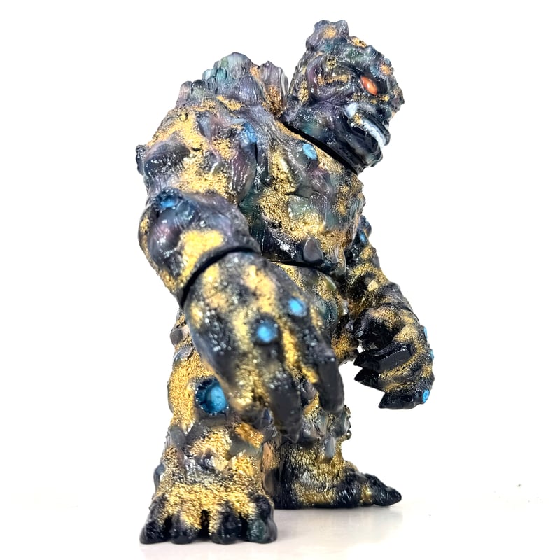 ラ*ム様 シカルナ工房 ガルメガ ガンバア | シカルナ・工房 ｜ONLINE SHOP
