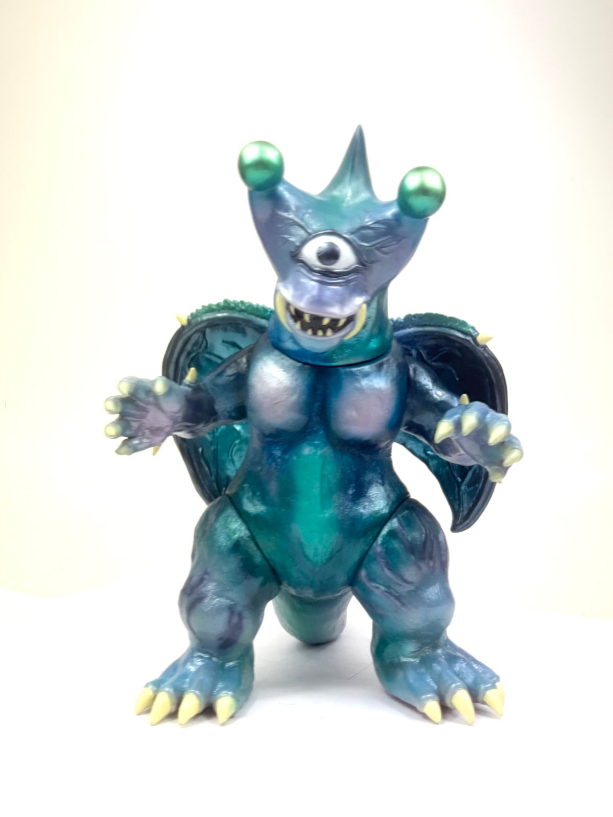 シカルナ工房製 バグン fit=scale-down,w=1200