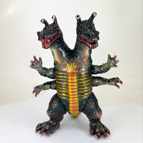 シカルナ・工房 ｜ONLINE SHOP