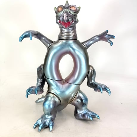 マイティ　シカルナ工房　ソフビ CATEGORY マイティ | シカルナ・工房 ｜ONLINE SHOP