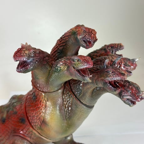 【一点物】シカルナ工房　ガンバア シカルナ・工房 ｜ONLINE SHOP