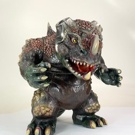 シカルナ・工房 ｜ONLINE SHOP