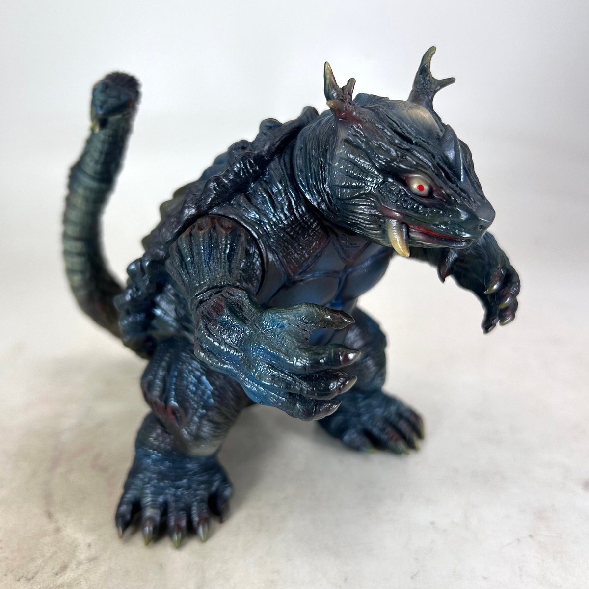 シカルナ工房　cubeゴーレム シカルナ・工房│CUBE SERIES