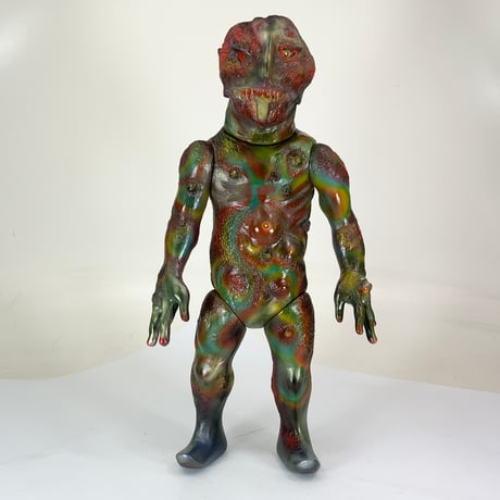 シカルナ・工房 ｜ONLINE SHOP