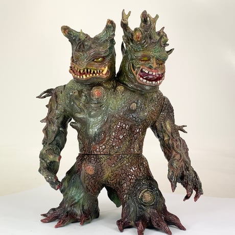 シカルナ・工房 ｜ONLINE SHOP