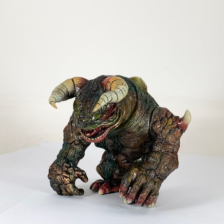 シカルナ・工房 ｜ONLINE SHOP