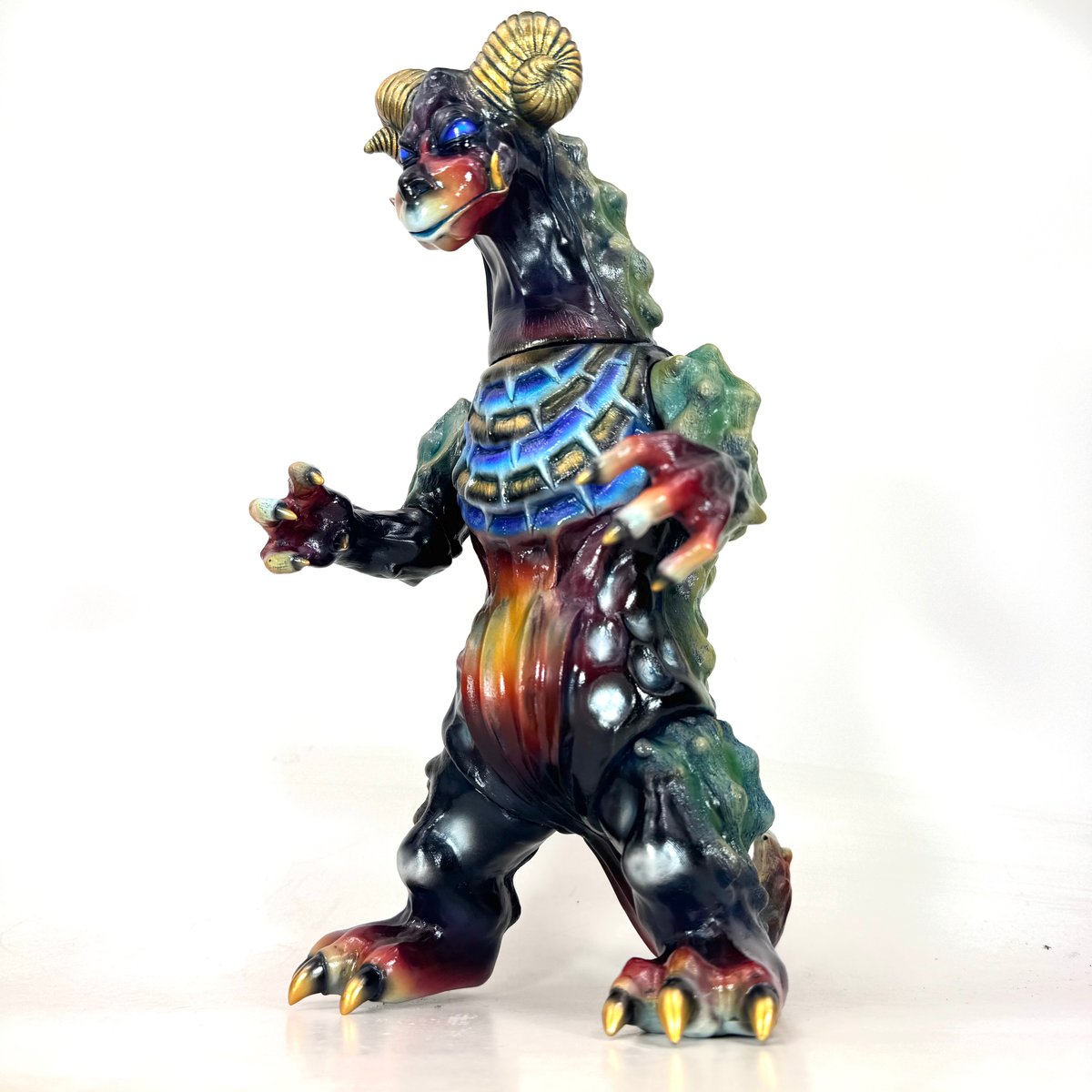 ゴーメル | シカルナ・工房 ｜ONLINE SHOP