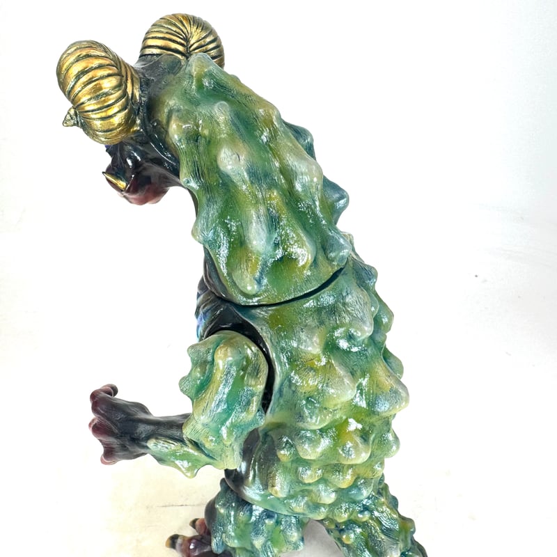 シカルナ工房 ゴーメル ゴーメル | シカルナ・工房 ｜ONLINE SHOP