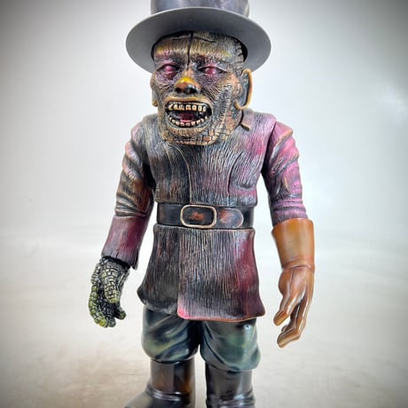 CATEGORY IZOU | シカルナ・工房 ｜ONLINE SHOP