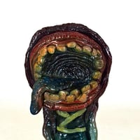 ぶぎぃまん《杜》　*1 OFF*