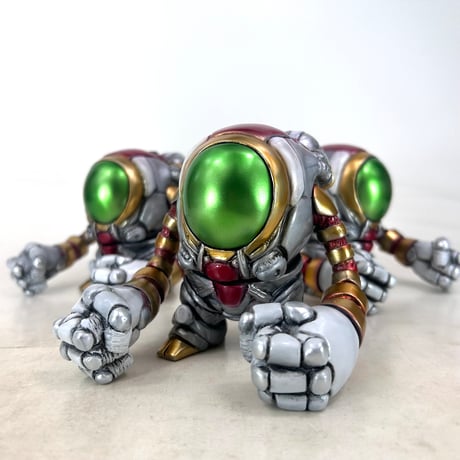 ITEM | シカルナ・工房 ｜ONLINE SHOP