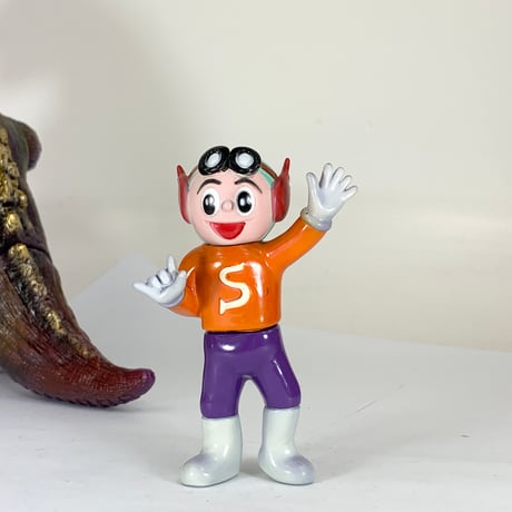 シカルナ・工房 ｜ONLINE SHOP