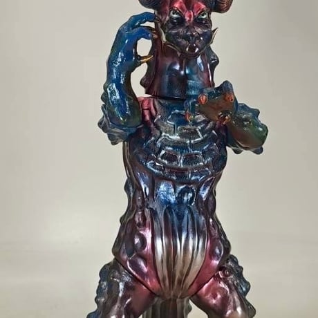 シカルナ・工房 ｜ONLINE SHOP