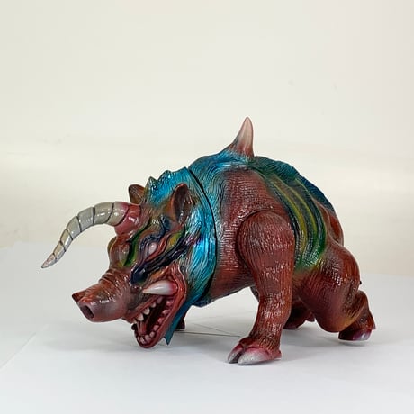 シカルナ・工房 ｜ONLINE SHOP