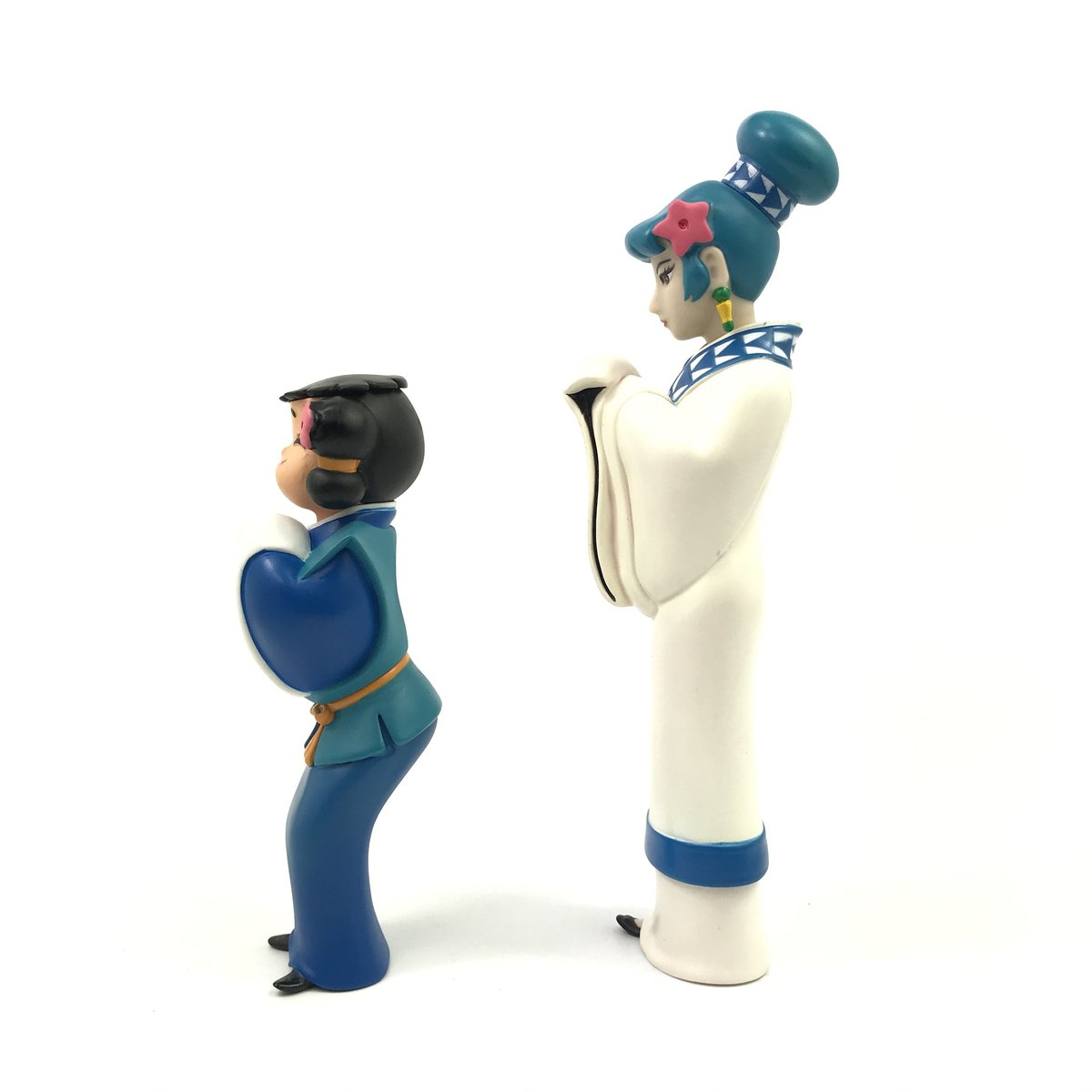 親株サイズ! 極上株! 【白蛇伝】白蛇伝 いそがしく 親株サイズ! 極上株! 【白蛇伝】白蛇伝 いそがしく