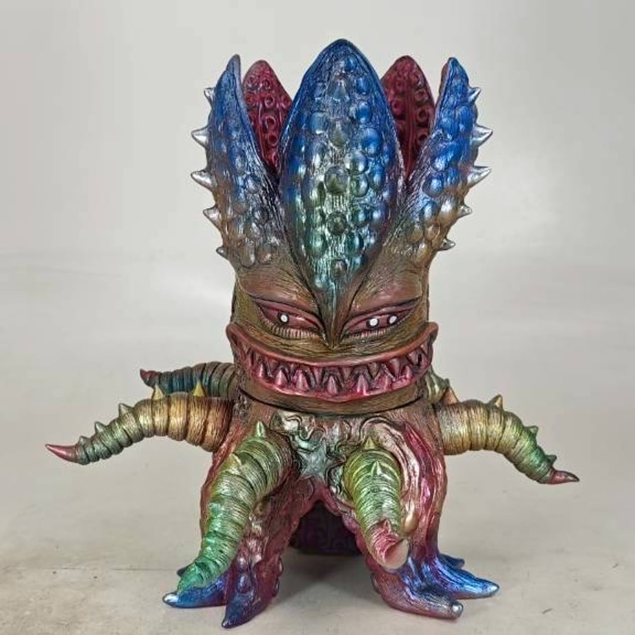 6a3d086deb496f13e825ab7c