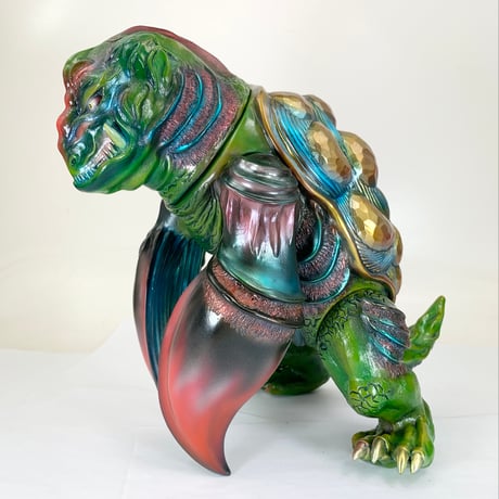 ITEM | シカルナ・工房 ｜ONLINE SHOP