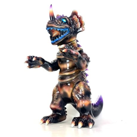 シカルナ・工房 ｜ONLINE SHOP
