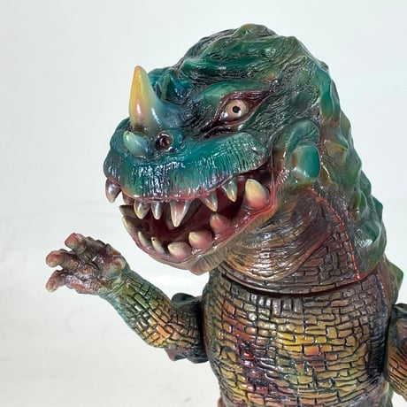 シカルナ・工房 ｜ONLINE SHOP