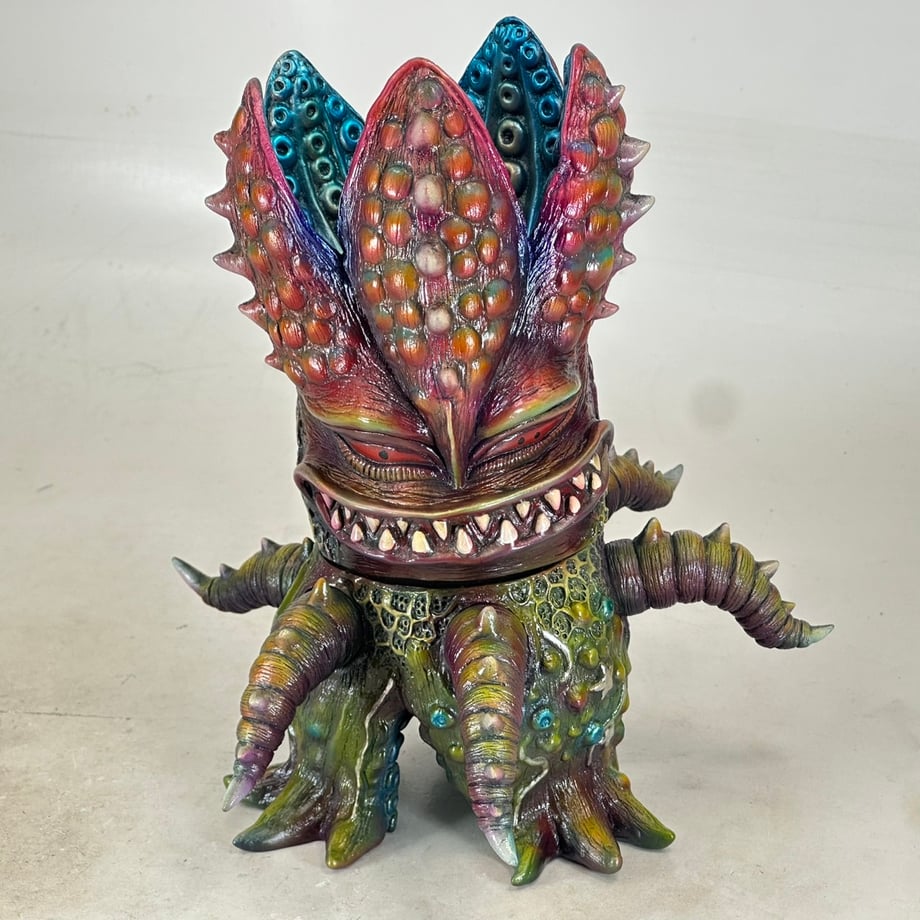 6a34f9146d07c12983049d9b