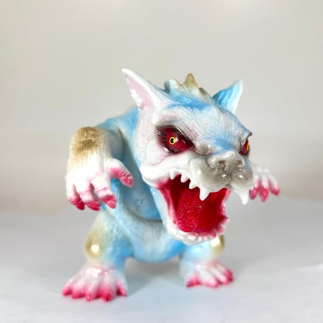 シカルナ・工房 ｜ONLINE SHOP