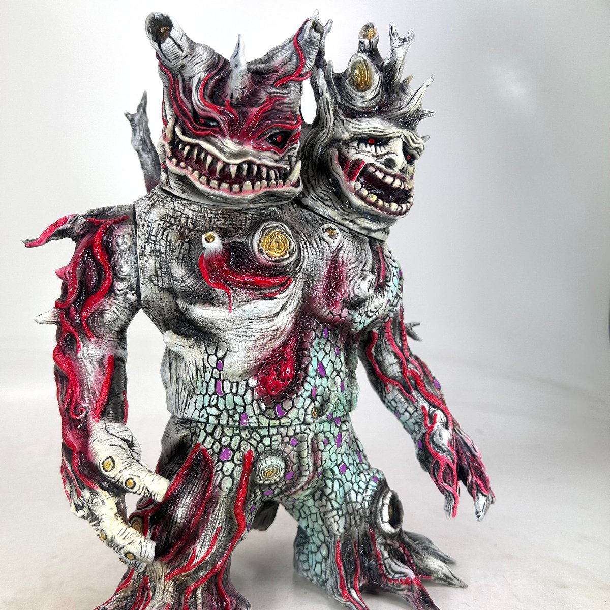 ラーディック | シカルナ・工房 ｜ONLINE SHOP