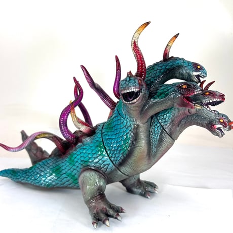 シカルナ・工房 ｜ONLINE SHOP