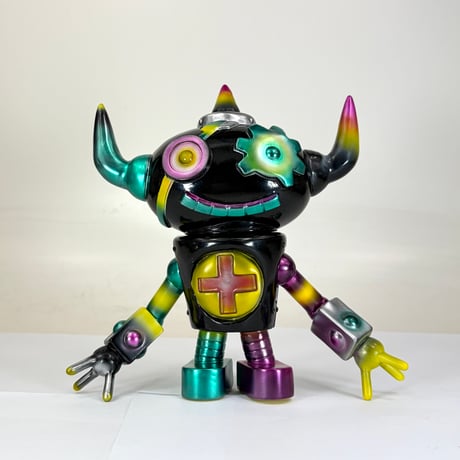 シカルナ・工房 ｜ONLINE SHOP