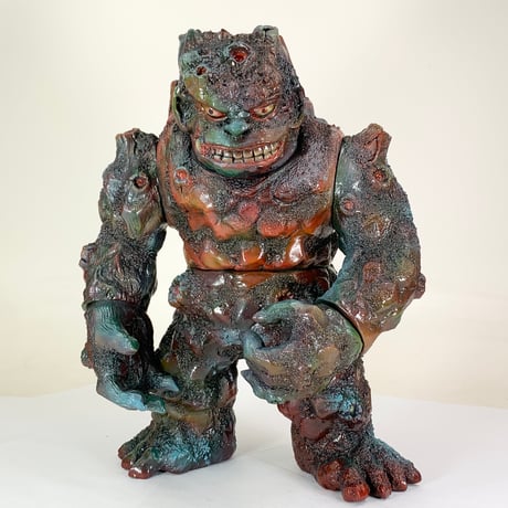 シカルナ・工房 ｜ONLINE SHOP